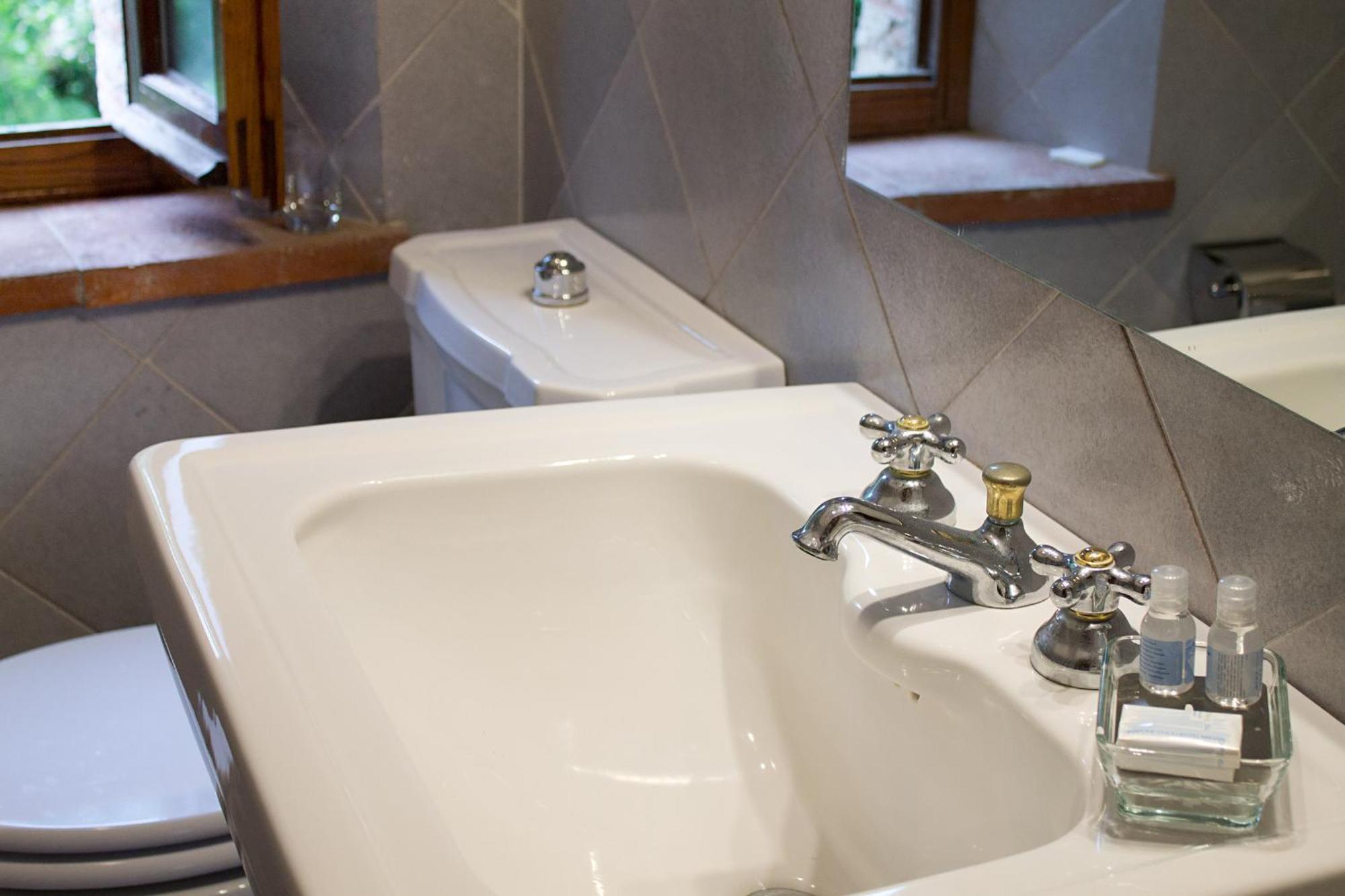 Bernardone Hotel Camaiore Ngoại thất bức ảnh