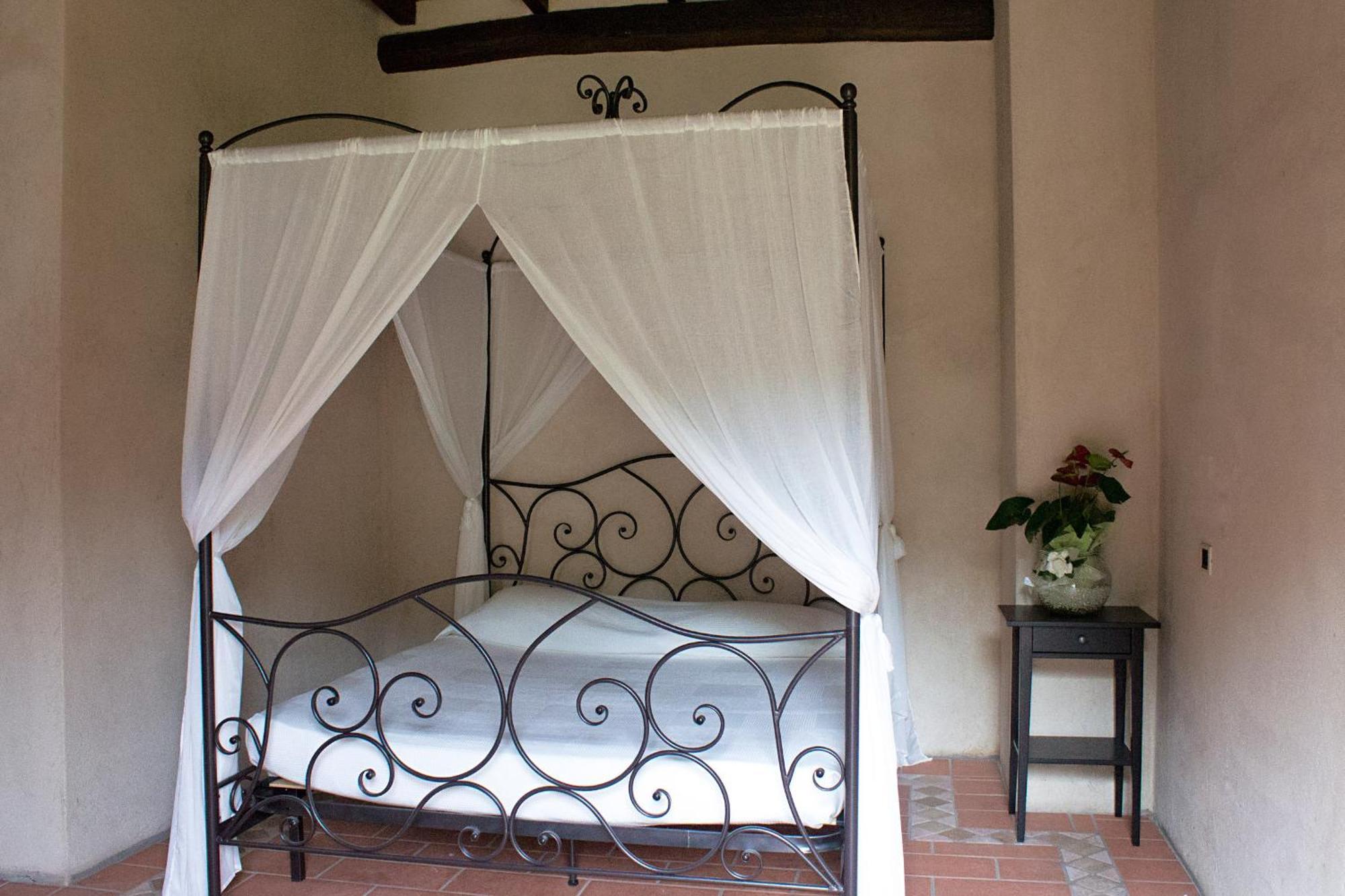 Bernardone Hotel Camaiore Ngoại thất bức ảnh