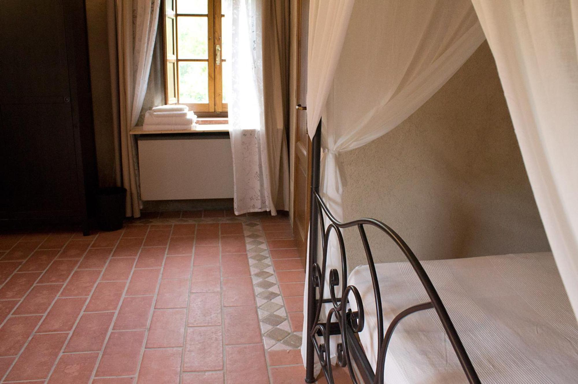 Bernardone Hotel Camaiore Ngoại thất bức ảnh