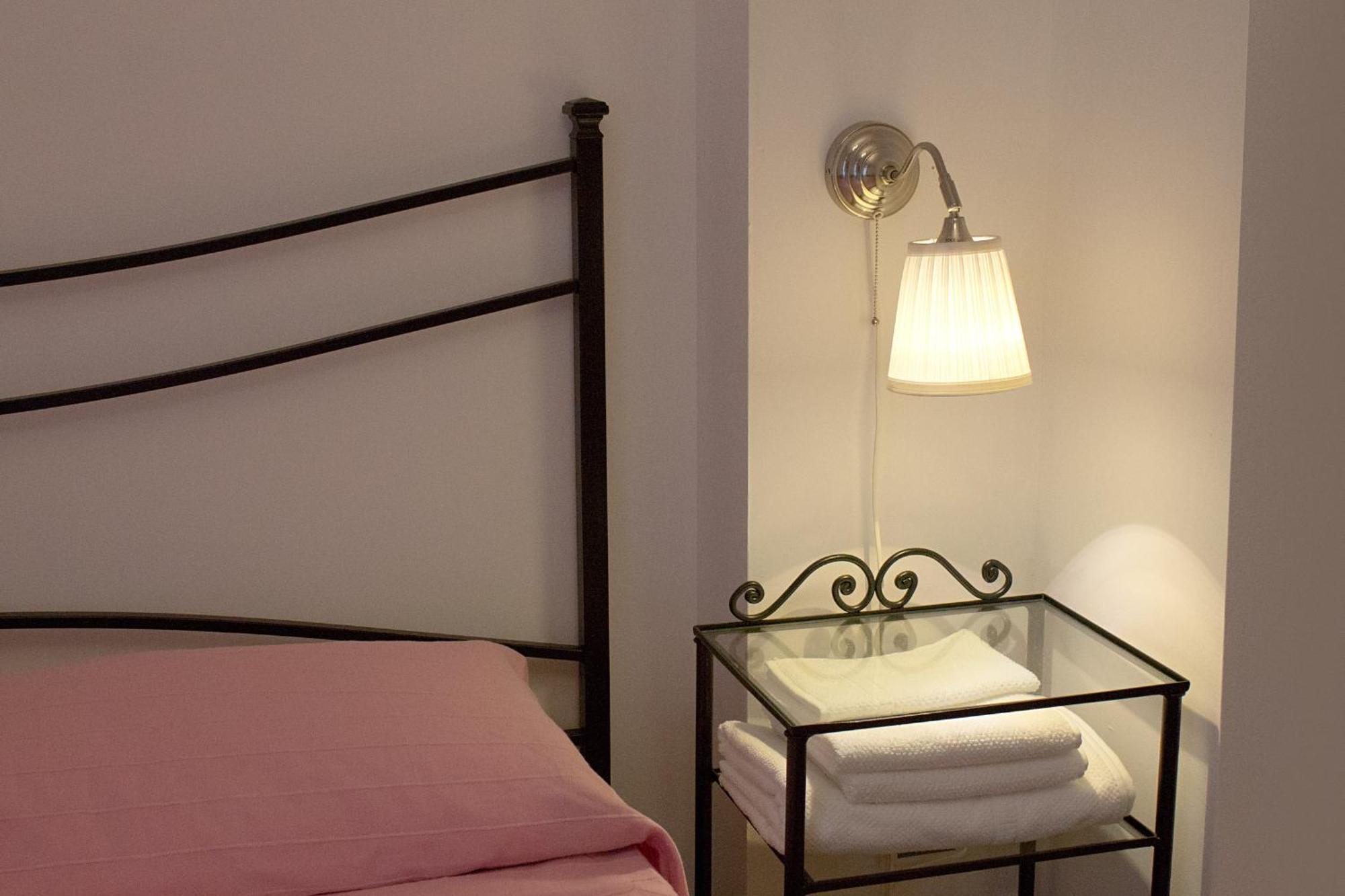 Bernardone Hotel Camaiore Ngoại thất bức ảnh
