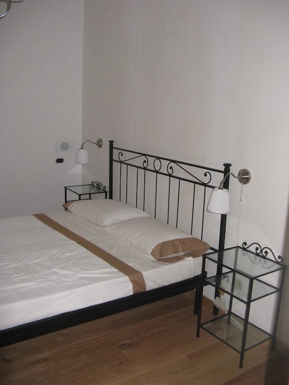 Bernardone Hotel Camaiore Phòng bức ảnh