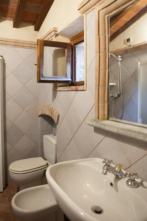 Bernardone Hotel Camaiore Phòng bức ảnh