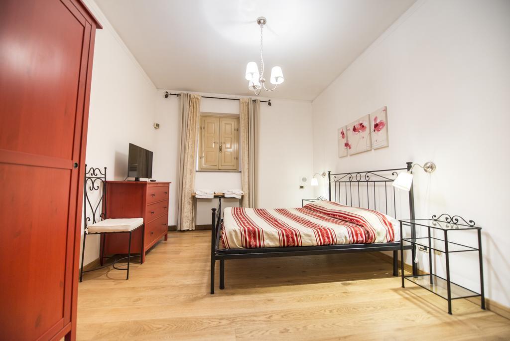 Bernardone Hotel Camaiore Ngoại thất bức ảnh