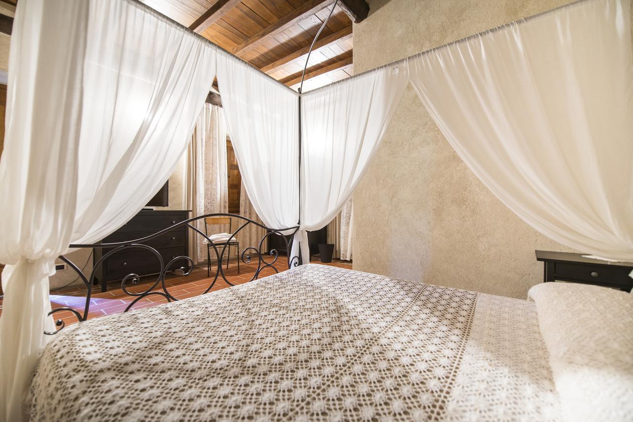 Bernardone Hotel Camaiore Ngoại thất bức ảnh